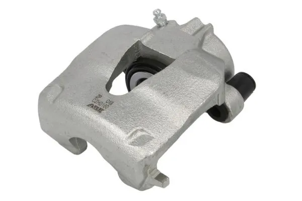 ABE CZH2160 Brake Caliper