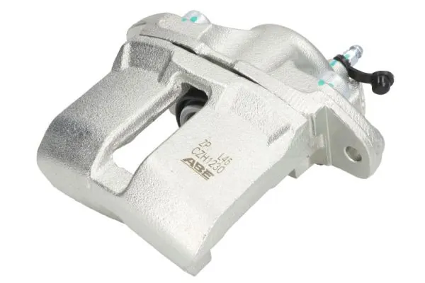 ABE CZH1230 Brake Caliper