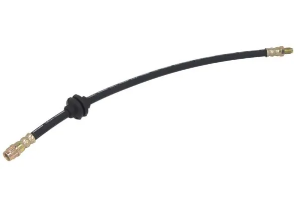 Brake Hose C80335ABE