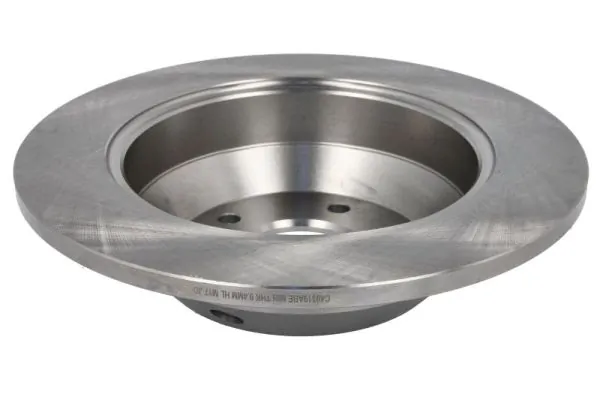 Brake Disc C40319ABE