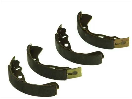 Brake Shoe Set C03030ABE