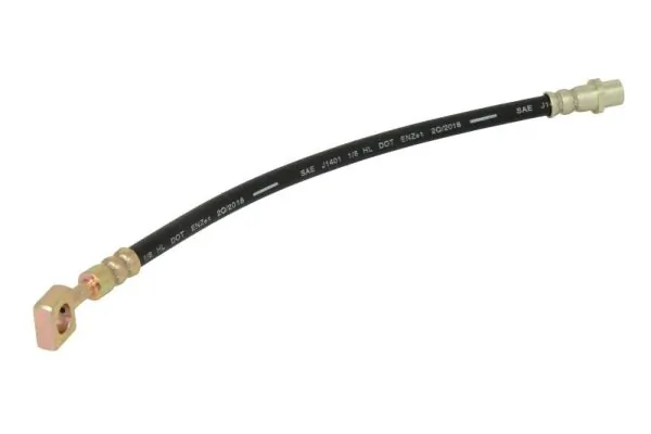 Brake Hose C84149ABE