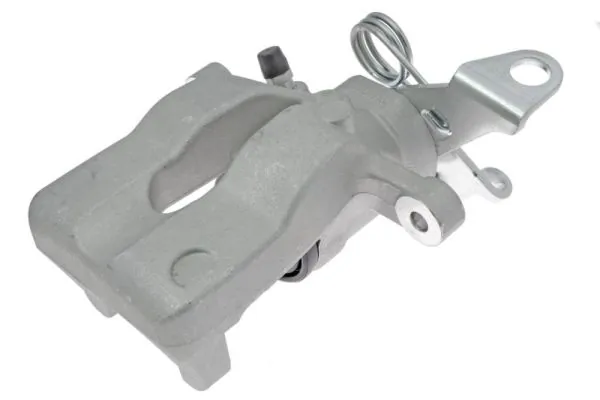 ABE CZH1285 Brake Caliper