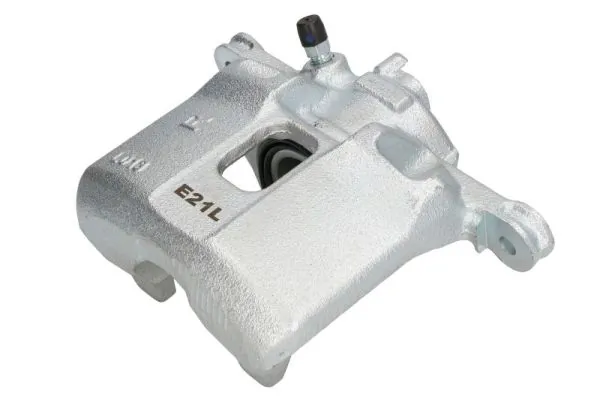 ABE CZH1064 Brake Caliper