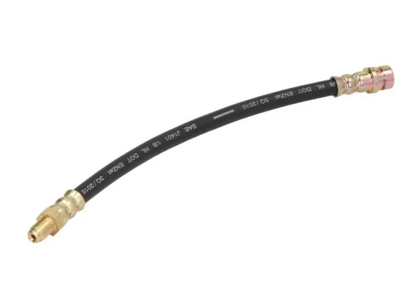 Brake Hose C83201ABE