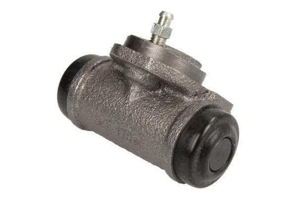 Wheel Brake Cylinder C5P035ABE