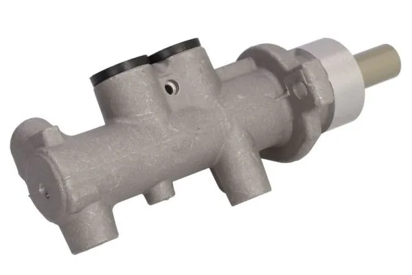 Brake Master Cylinder C91027ABE