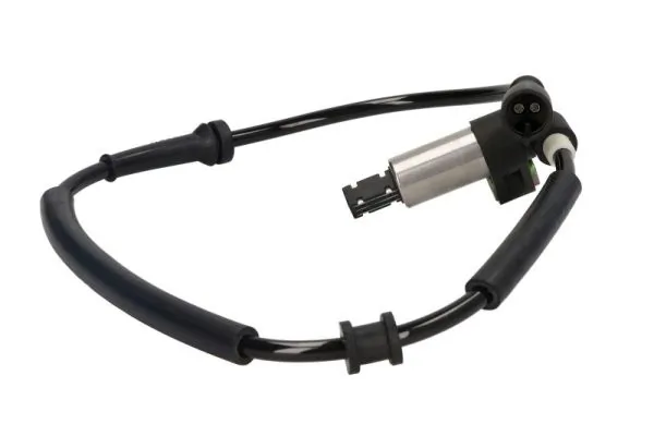 Sensor, wheel speed CCZ1356ABE