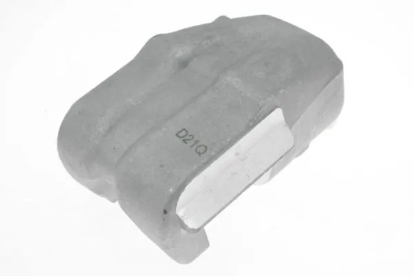 ABE CZH1032 Brake Caliper