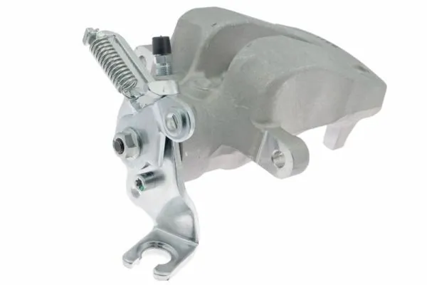 ABE CZH1155 Brake Caliper