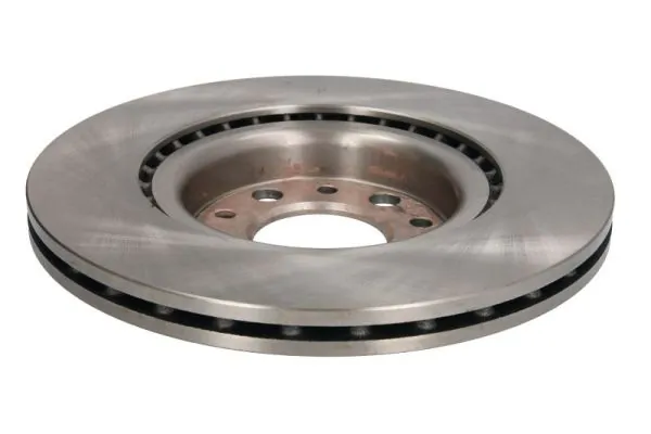 Brake Disc C4D016ABE