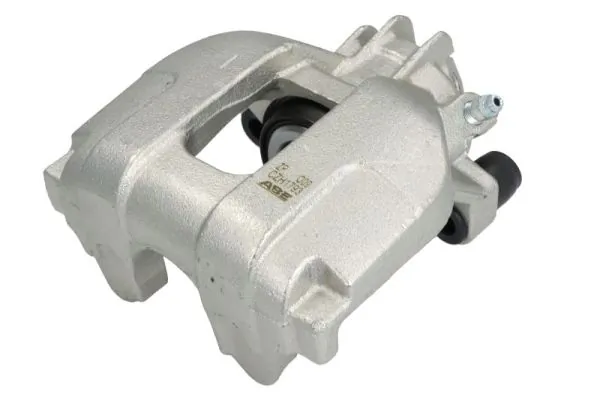 ABE CZH1793 Brake Caliper