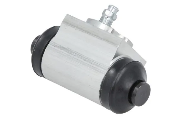 Wheel Brake Cylinder C5R066ABE