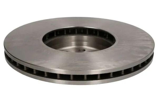 Brake Disc C3B025ABE