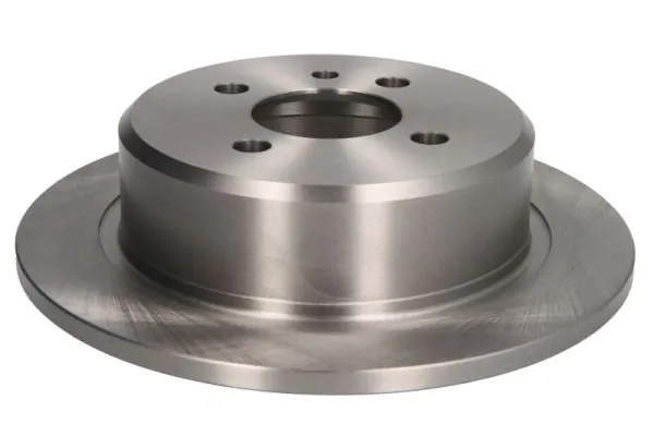 Brake Disc C4B000ABE