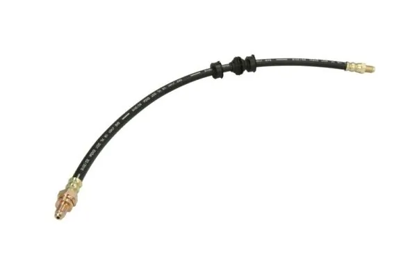 Brake Hose C83152ABE