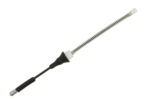 Cable Pull, parking brake C7G006ABE