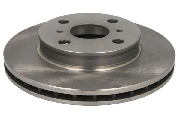 Brake Disc C32059ABE