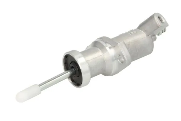Slave Cylinder, clutch F8B004ABE