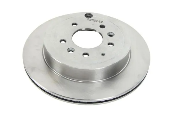 Brake Disc C43036ABE