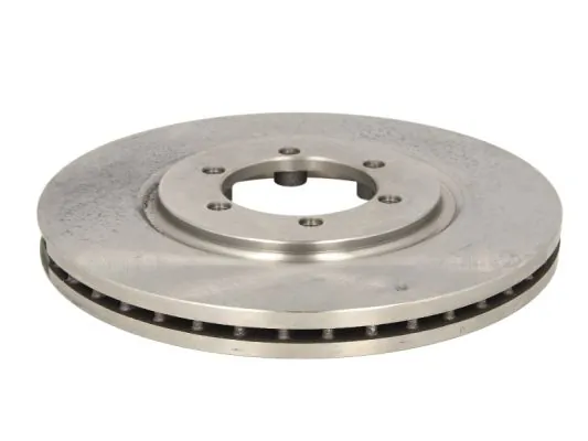 Brake Disc C30014ABE