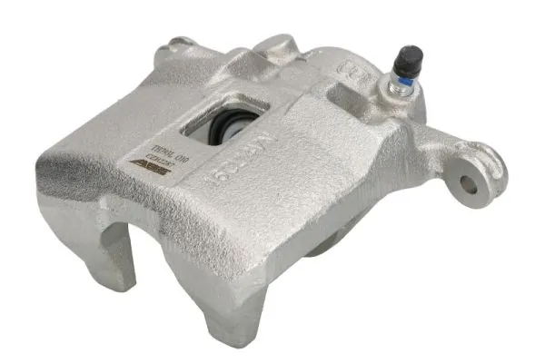 ABE CZH2287 Brake Caliper