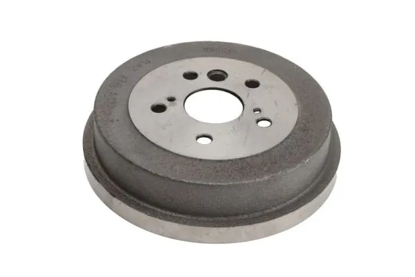 Brake Drum C62035ABE