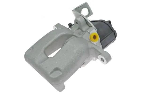ABE CZH1367 Brake Caliper