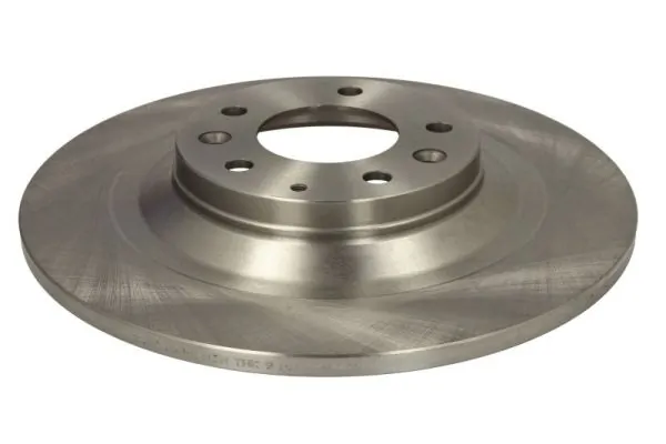 Brake Disc C43041ABE
