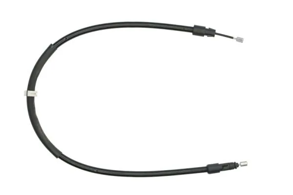 Cable Pull, parking brake C7M013ABE