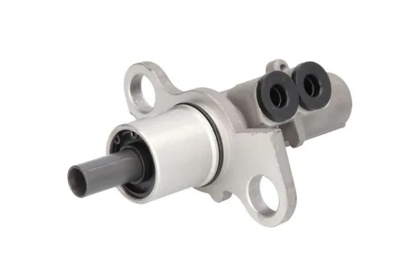 Brake Master Cylinder C9W017ABE