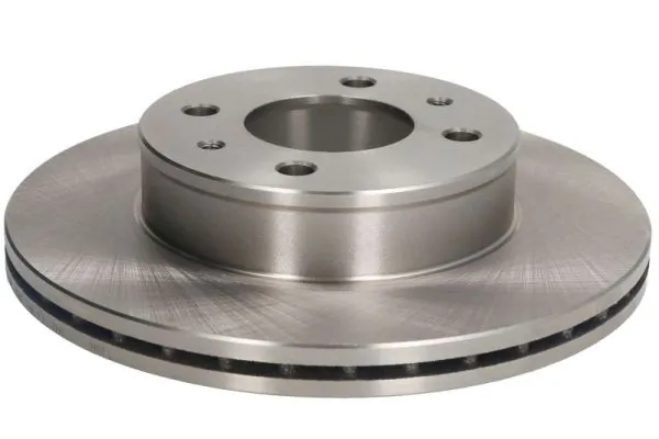 Brake Disc C30508ABE