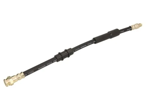 Brake Hose C85132ABE