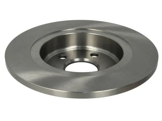 Brake Disc C40014ABE