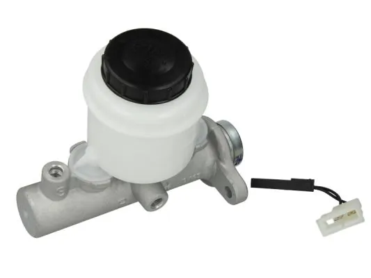 Brake Master Cylinder C91036ABE