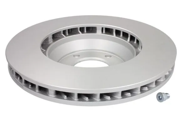 Brake Disc C3W053ABE-P