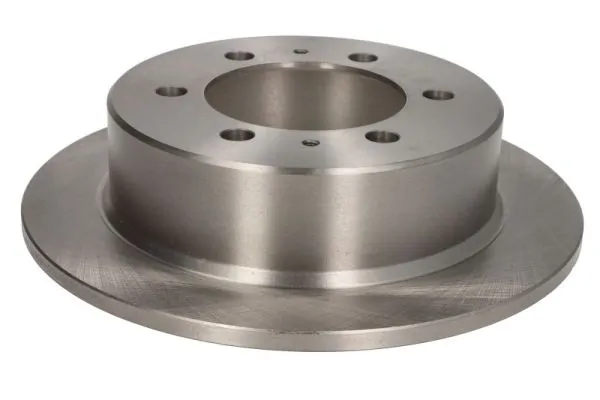 Brake Disc C40003ABE