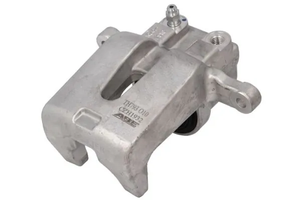 ABE CZH1932 Brake Caliper