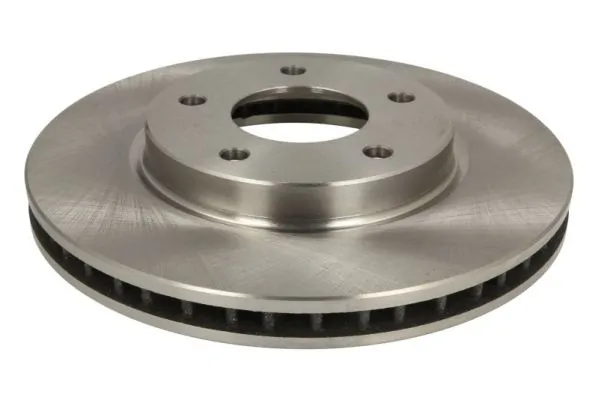 Brake Disc C35070ABE