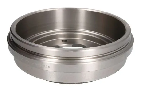 Brake Drum C6G013ABE