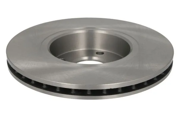 Brake Disc C3G004ABE