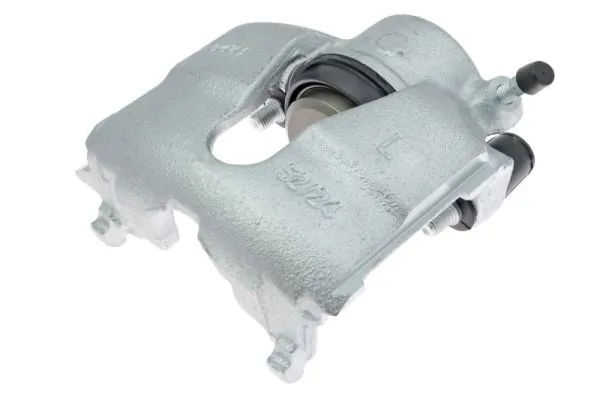 ABE CZH1111 Brake Caliper