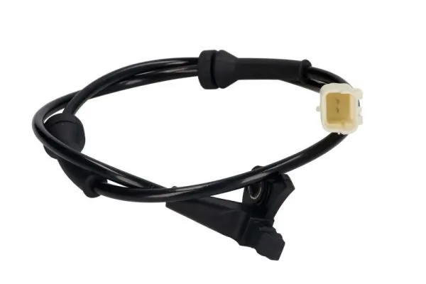 Sensor, wheel speed CCZ1670ABE
