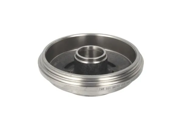 Brake Drum C68019ABE