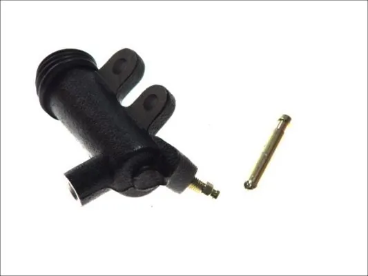 Slave Cylinder, clutch F82035ABE