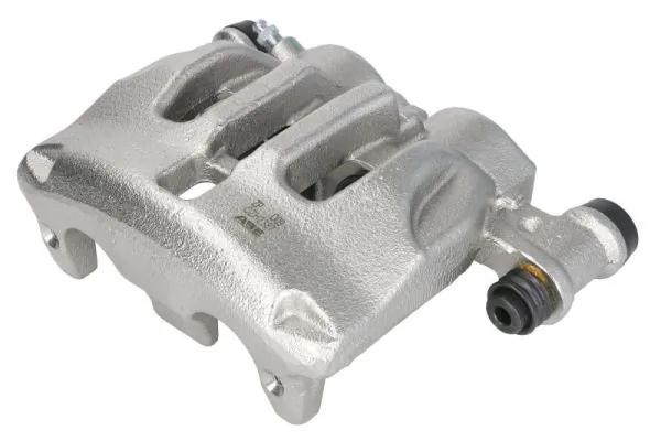 ABE CZH2387 Brake Caliper