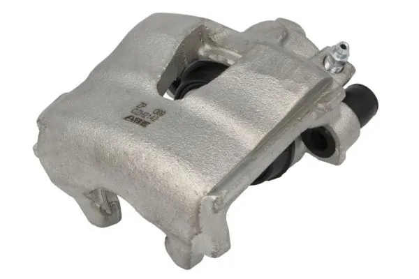 ABE CZH2142 Brake Caliper