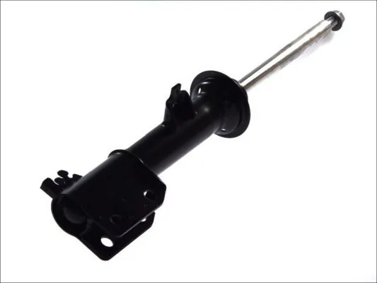 Shock Absorber AGR054MT