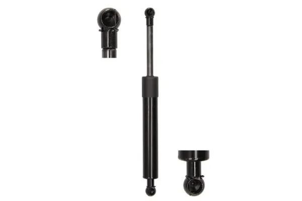 Gas Spring, boot/cargo area MGS4014