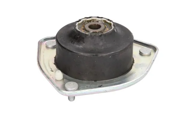 Опора стойки амортизатора A7B027